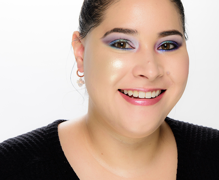 Clionadh Apollo Powder Highlighter