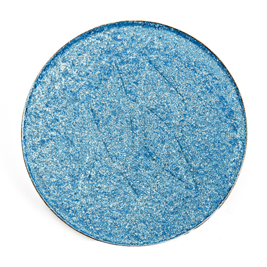 Clionadh Duochrome Eyeshadow Aqua Fortis