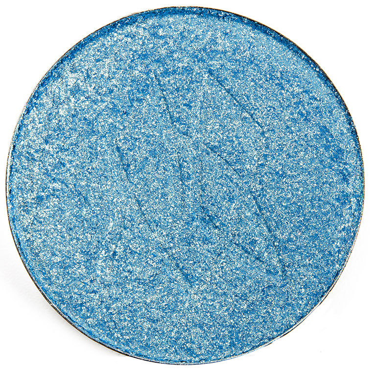 Clionadh Aqua Fortis Duochrome Eyeshadow
