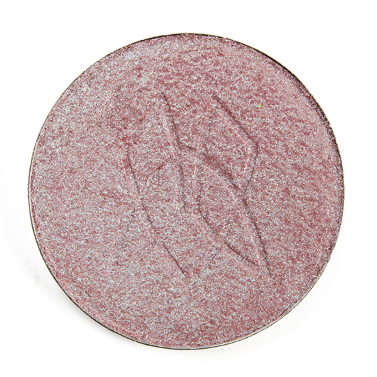 Clionadh Duochrome Eyeshadow Arcana