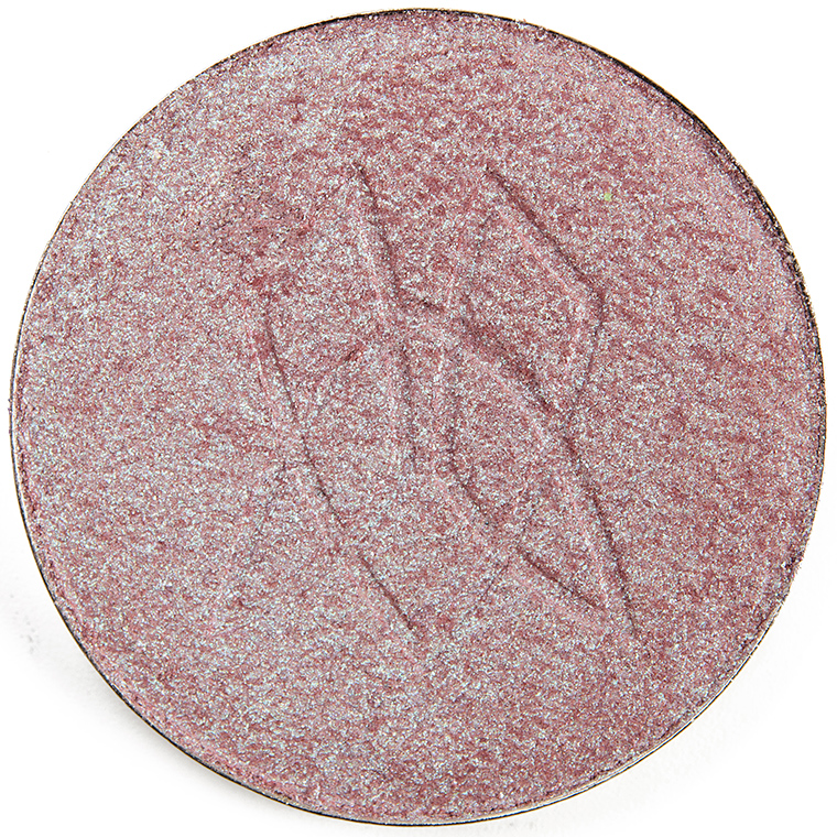 Clionadh Arcana Duochrome Eyeshadow