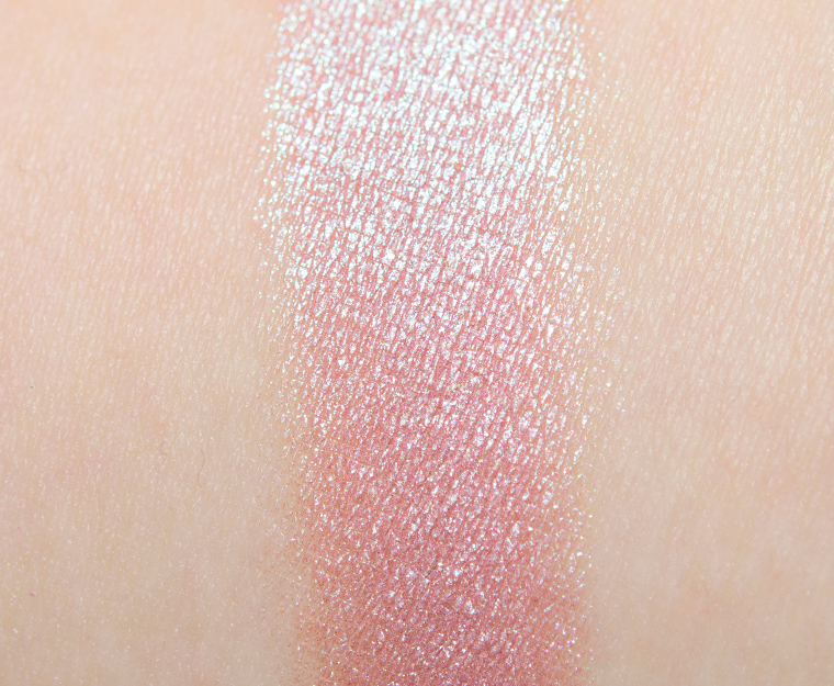 Clionadh Arcana Duochrome Eyeshadow