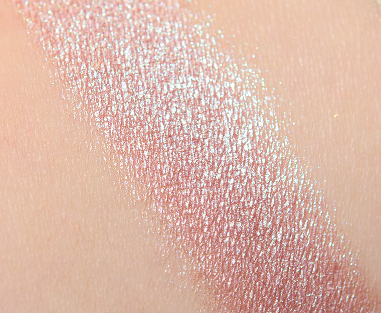 Clionadh Arcana Duochrome Eyeshadow