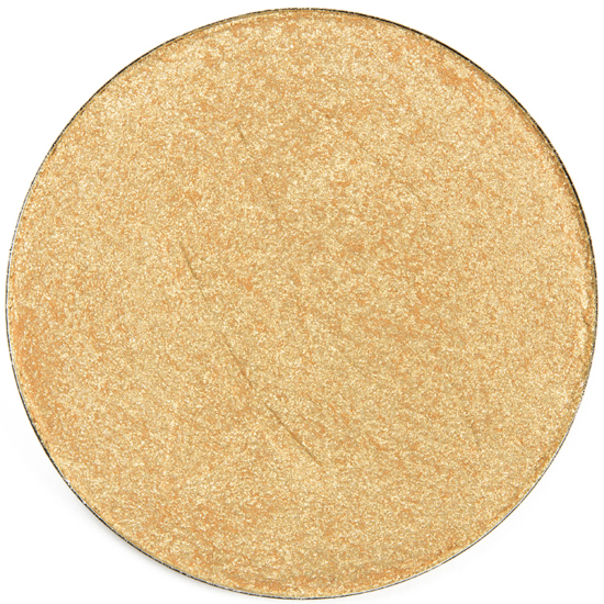 Clionadh Bel Powder Highlighter