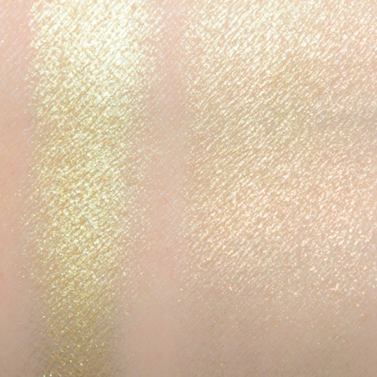 Clionadh Bel Powder Highlighter