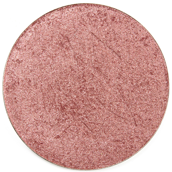 Clionadh Bellona Powder Highlighter