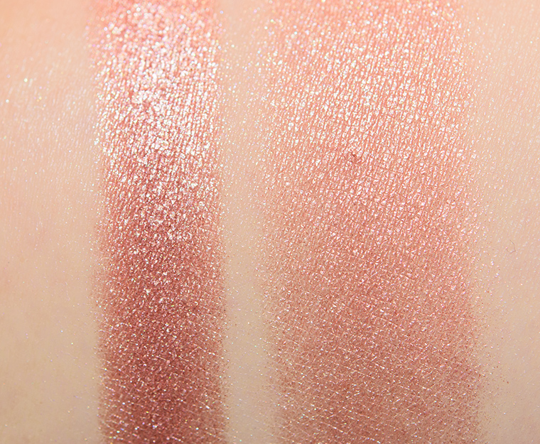 Clionadh Bellona Powder Highlighter
