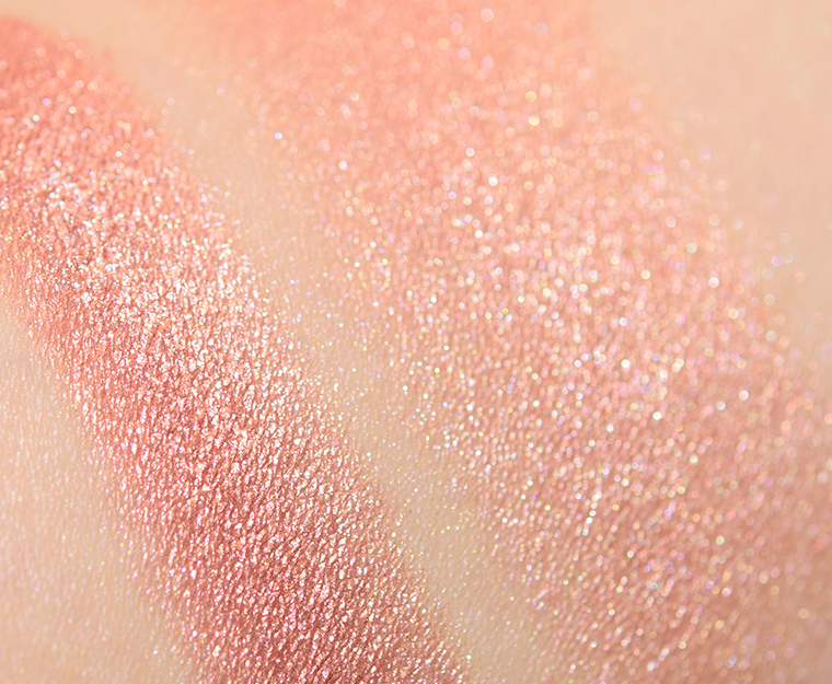 Clionadh Bellona Powder Highlighter