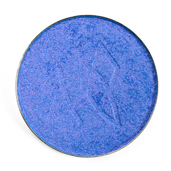 Clionadh Duochrome Eyeshadow Calx