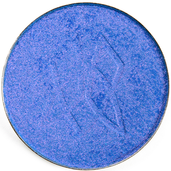 Clionadh Calx Duochrome Eyeshadow