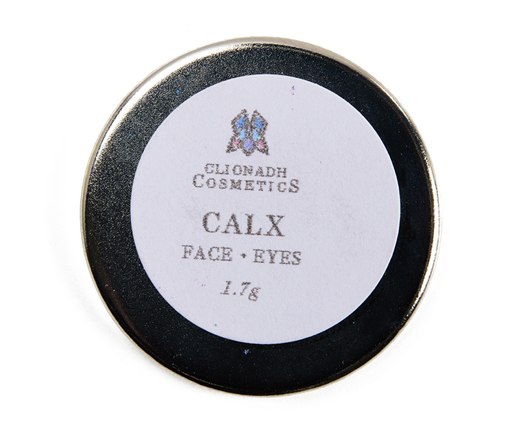Clionadh Calx Duochrome Eyeshadow