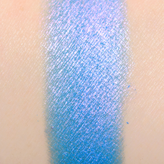 Clionadh Calx Duochrome Eyeshadow