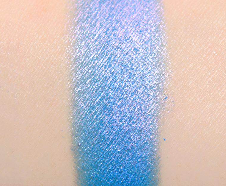 Clionadh Calx Duochrome Eyeshadow
