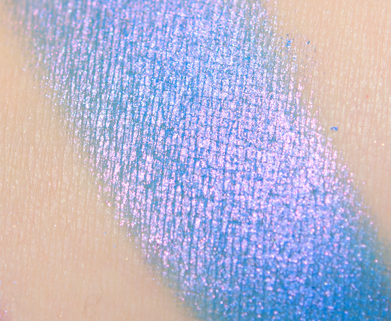 Clionadh Calx Duochrome Eyeshadow