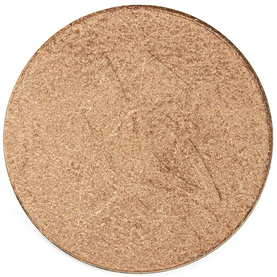 Clionadh Ceres Powder Highlighter