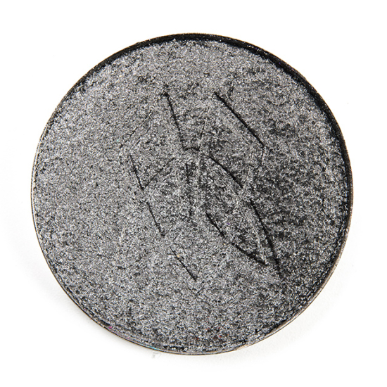 Clionadh Ultra Metal Eyeshadow Char