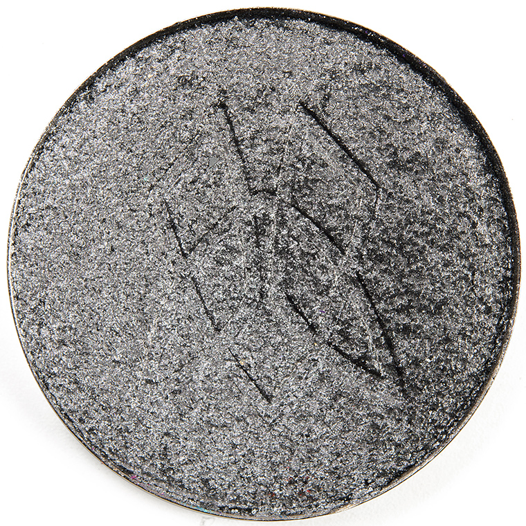 Clionadh Char Ultra Metal Eyeshadow