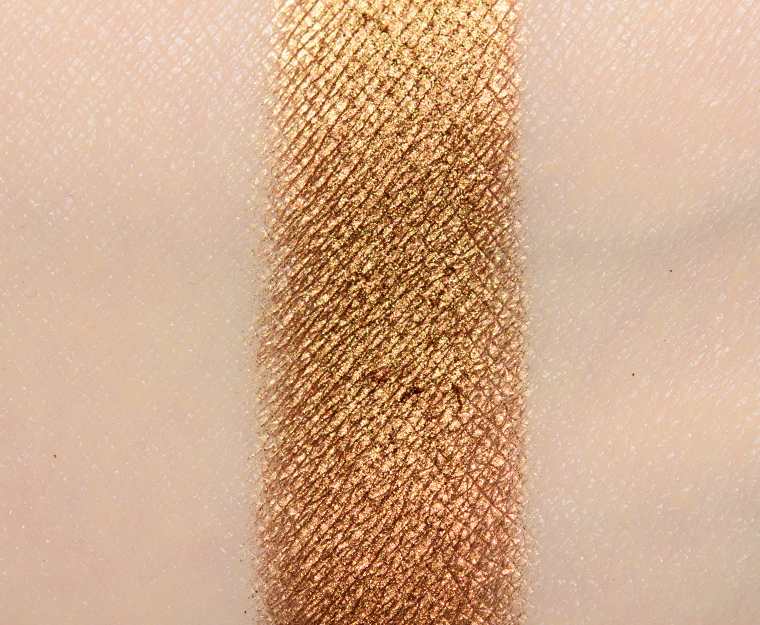 <p class="text-center">Clionadh Chocolate Orange Ultra Metal Eyeshadow</p>
