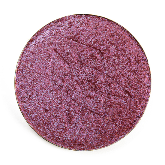 Clionadh Duochrome Eyeshadow Cinnabar