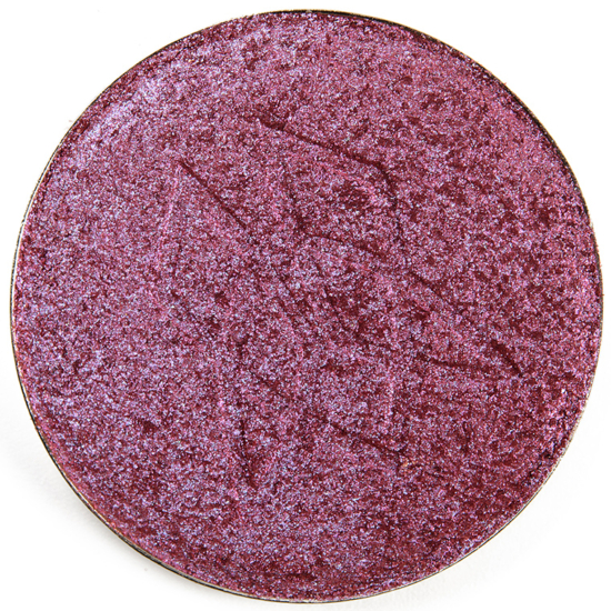Clionadh Cinnabar Duochrome Eyeshadow