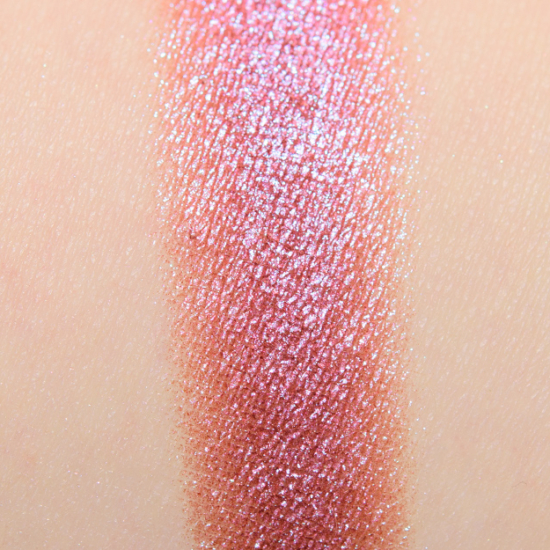 Clionadh Cinnabar Duochrome Eyeshadow