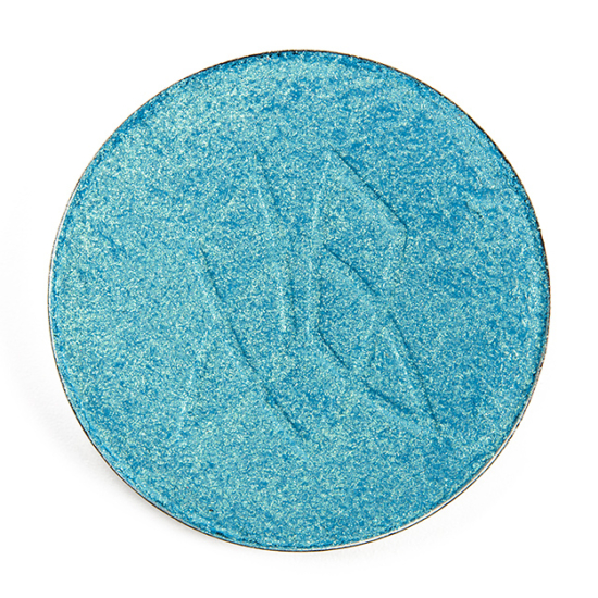 Clionadh Duochrome Eyeshadow Clairvoyance