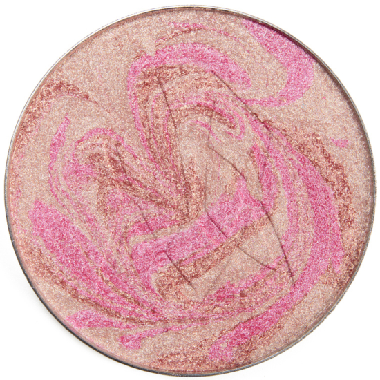 Clionadh Clionadh (Medium) Powder Highlighter