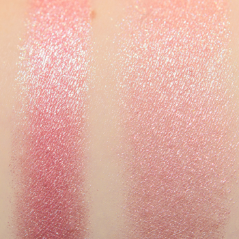 Clionadh Clionadh (Medium) Powder Highlighter
