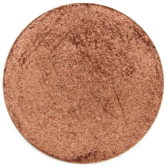 Clionadh Credne Powder Highlighter