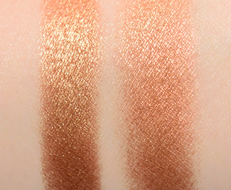 Clionadh Credne Powder Highlighter