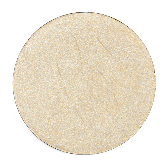 Clionadh Powder Highlighter Cremait