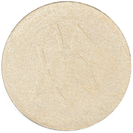 Clionadh Cremait Powder Highlighter