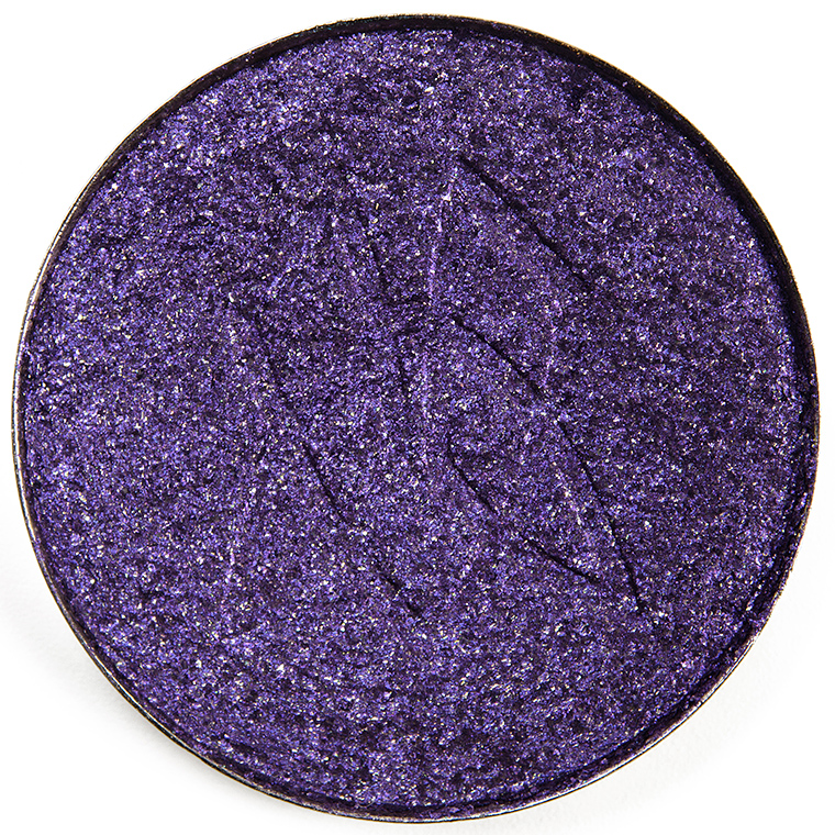 Clionadh Crucible Duochrome Eyeshadow