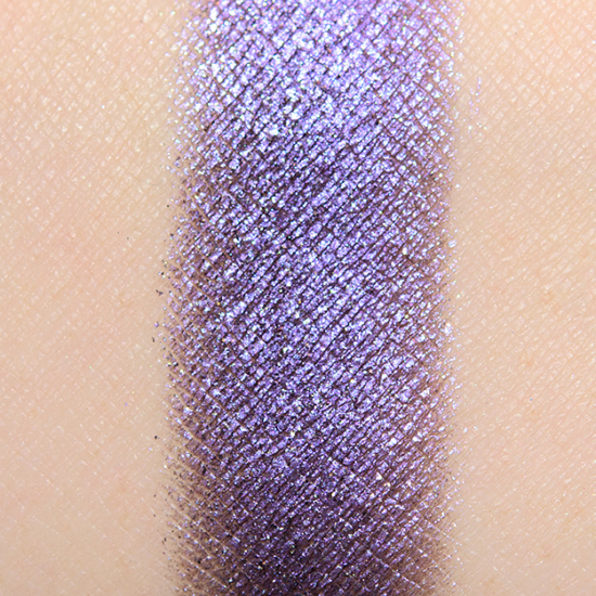 Clionadh Crucible Duochrome Eyeshadow