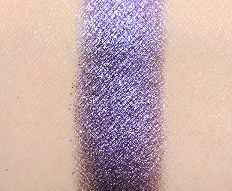 Clionadh Crucible Duochrome Eyeshadow