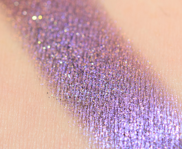 Clionadh Crucible Duochrome Eyeshadow