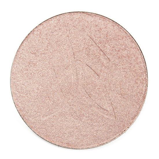 Clionadh Powder Highlighter Eadon
