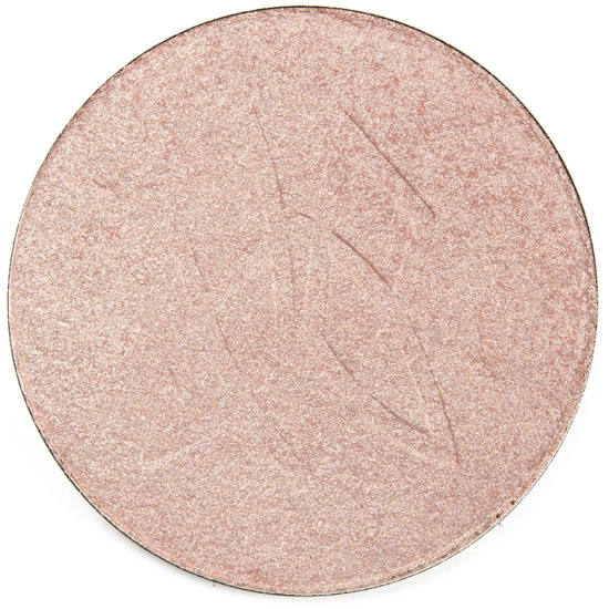 Clionadh Eadon Powder Highlighter