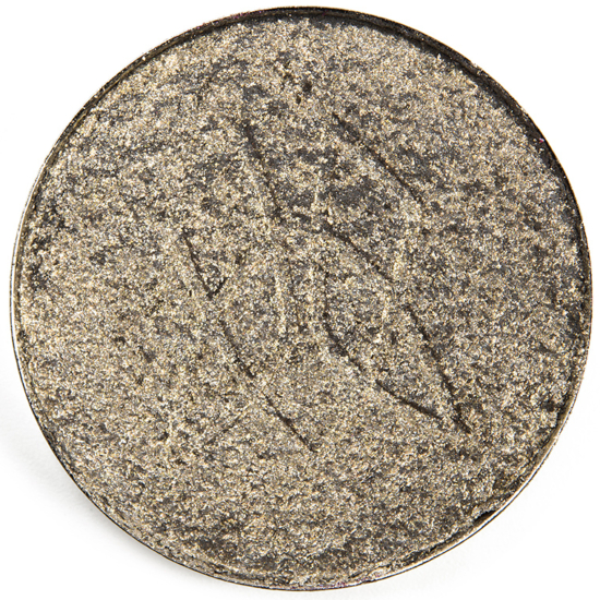 Clionadh Elixir Duochrome Eyeshadow