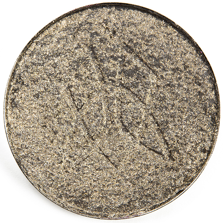 Clionadh Elixir Duochrome Eyeshadow