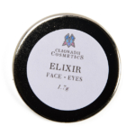Clionadh Elixir Duochrome Eyeshadow