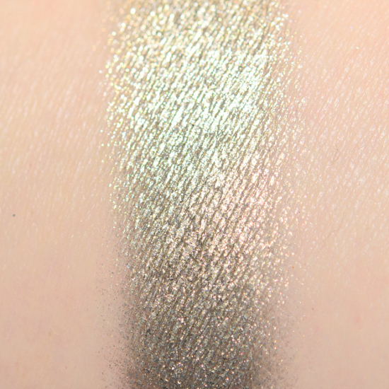 Clionadh Elixir Duochrome Eyeshadow