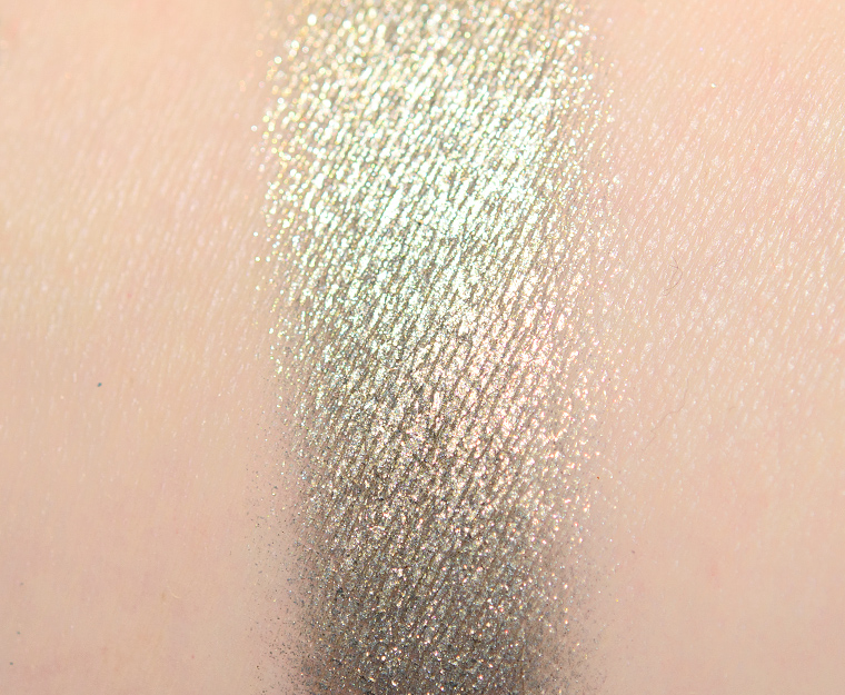 Clionadh Elixir Duochrome Eyeshadow