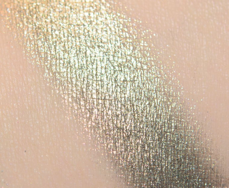 Clionadh Elixir Duochrome Eyeshadow