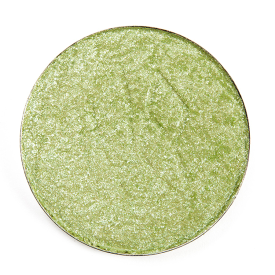 Clionadh Duochrome Eyeshadow Eye of Newt
