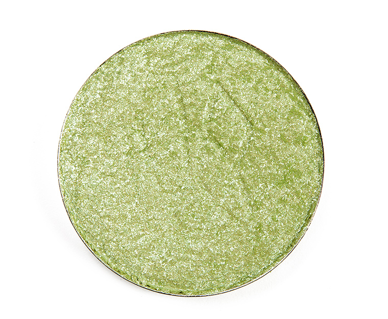 Clionadh Eye of Newt Duochrome Eyeshadow