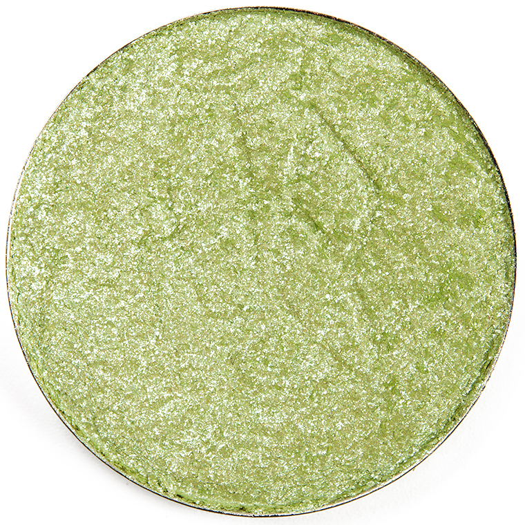 Clionadh Eye of Newt Duochrome Eyeshadow