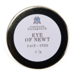 Clionadh Eye of Newt Duochrome Eyeshadow