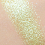 Clionadh Eye of Newt Duochrome Eyeshadow