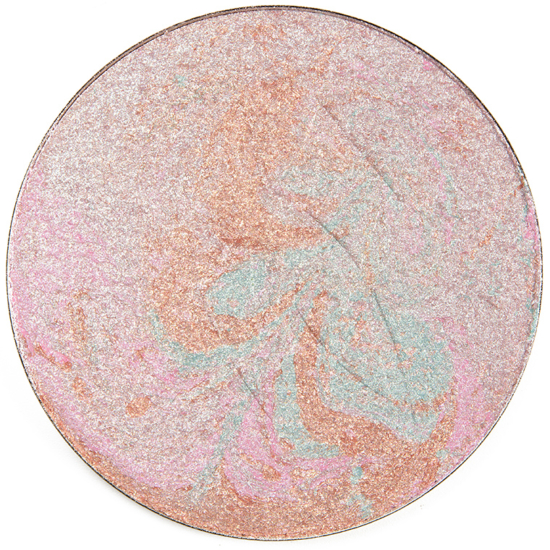 Clionadh Faunus Powder Highlighter